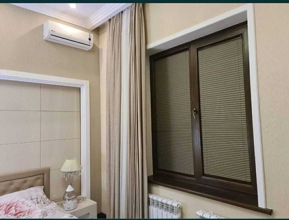 Jalyuzilarimiz skidkada 10/%. MOYKA.