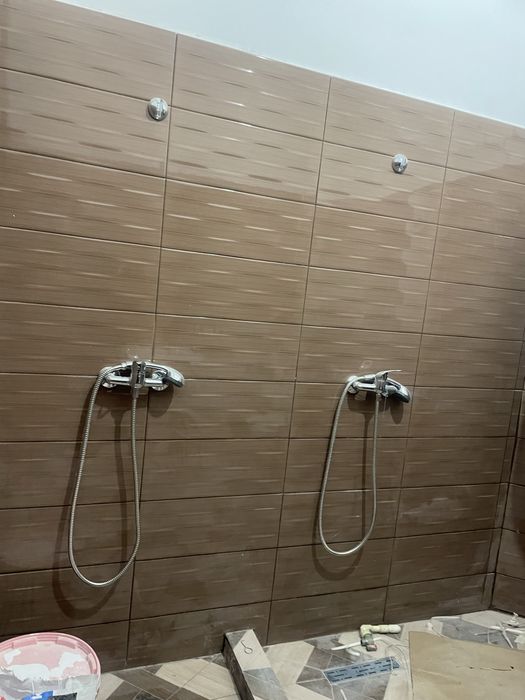 Inchiriez camere bucuresti sector 6 accept si firme