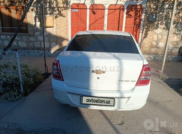 Kraskasi toza metani bor Yumshoq baloni Bor