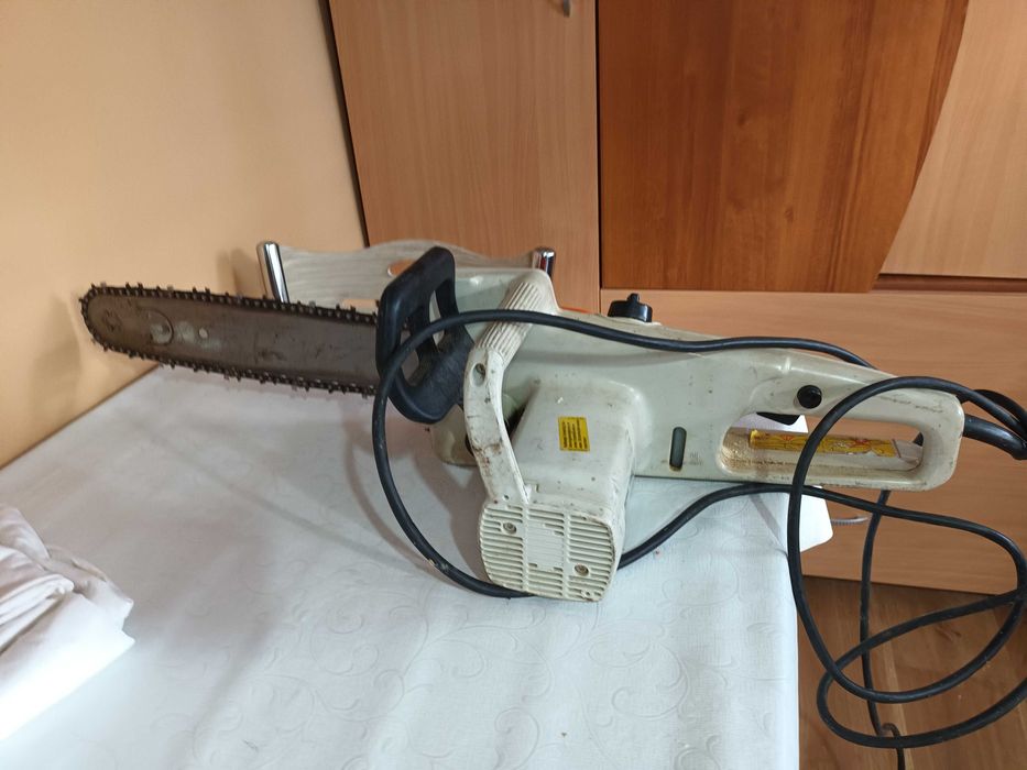 резачка щил 2000 вата