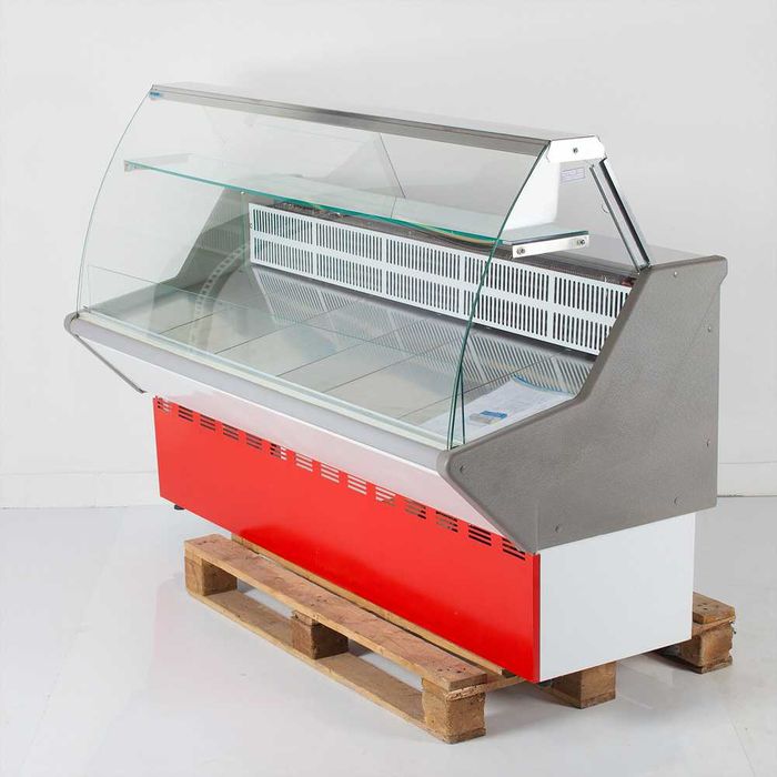 2. мхм нова вхс-1,2. витрина холодильная марихолодмаш вхс-1,5 нова. мхм нова вхс 1. витрина илеть вхс 1.