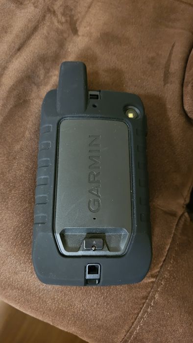 Garmin Montana 700