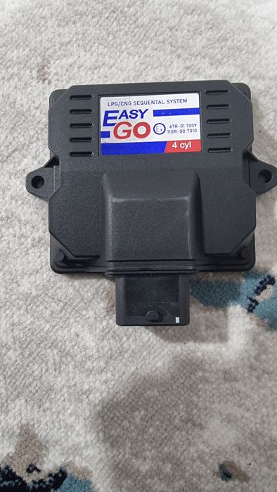 Miya sotiladi 4 pakalinya metanniki yap yangi