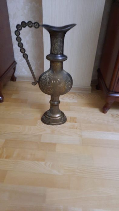 Национальный сувенир