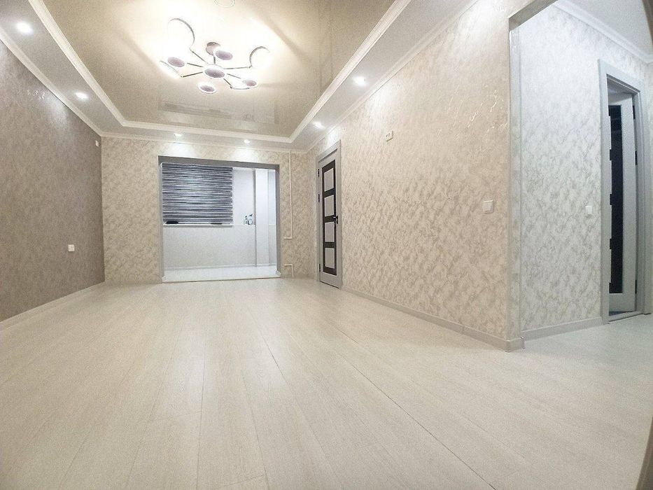 Ремонт квартир, домов офисов