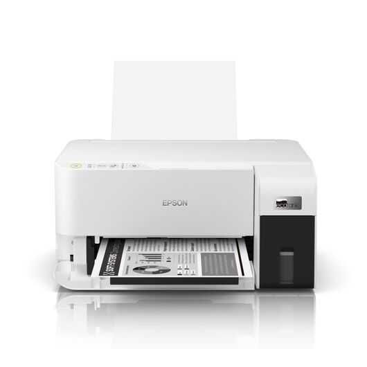 Принтер струйный EPSON M1050 Скидки !!! Акция !!!