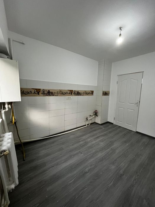 Vând apartament în Slobozia, Ialomița