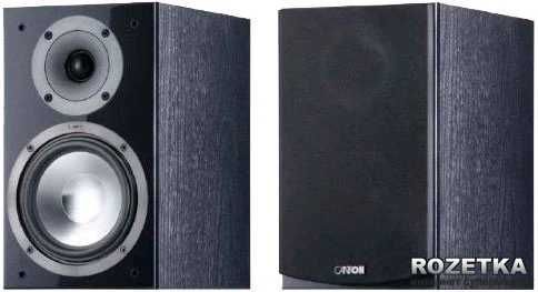 vand boxe Canton set 5.0  gle 476  gle 402 gle 455 impecabile