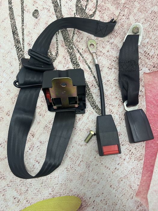 Запчасти для Газели