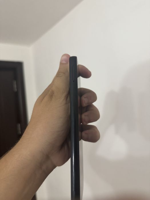 Samsung Galaxy A06