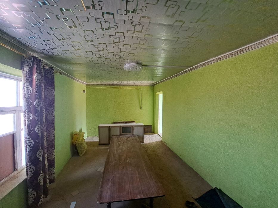 Уй сотилади! Жиззах вилояти, Янгиобод тумани