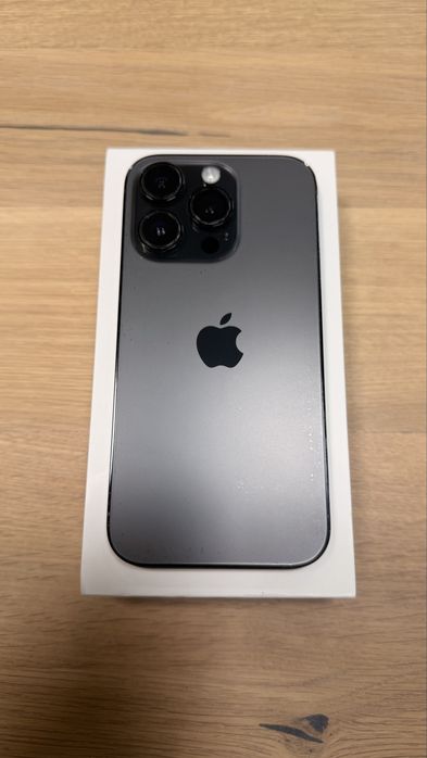 iPhone 14 Pro 128 GB