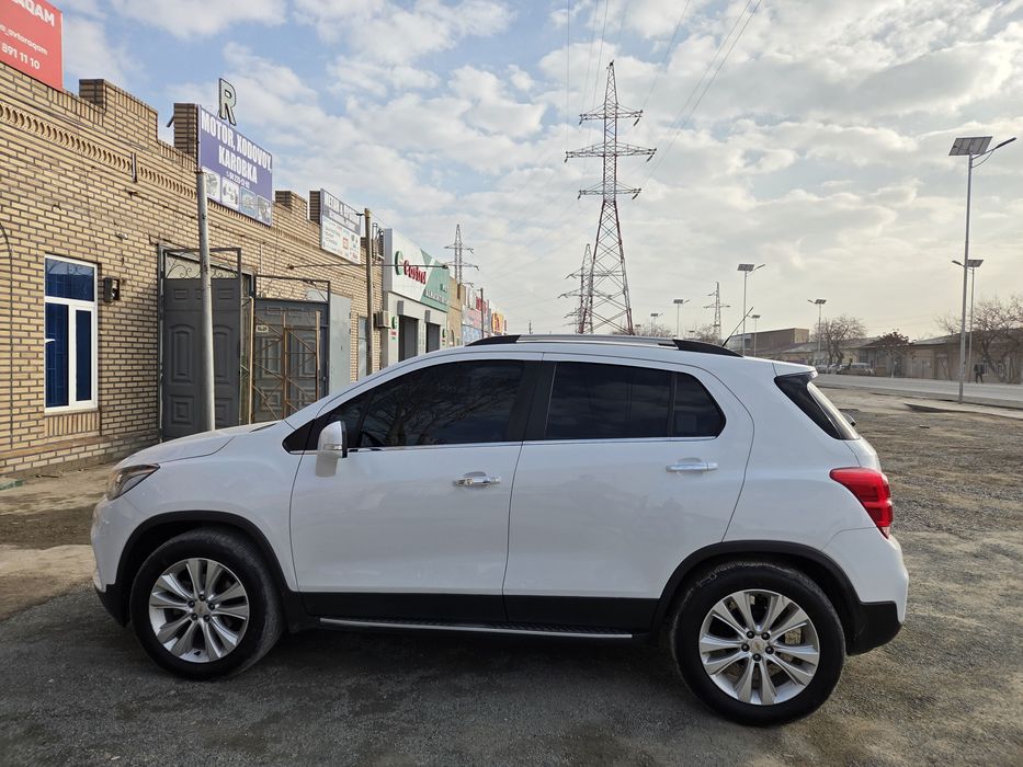 Uzlarimizni odda, rodnoy moshin