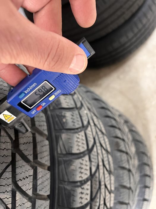 Jante+ Cauciucuri 4x100 175/65/15 Suzuki