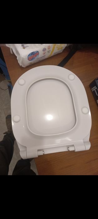 Смесител за мивка  идеал