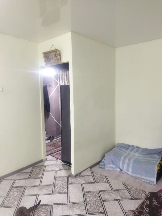 Dom 1-honali srochnaa