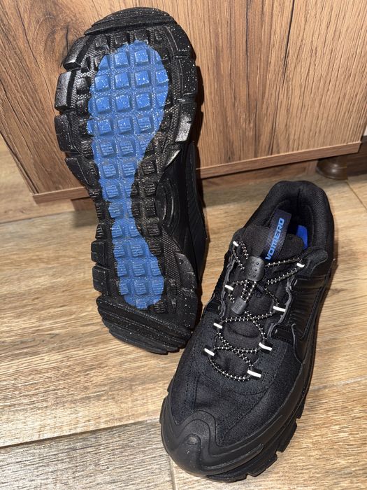 Nike Zoom Vomero Roam