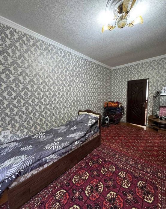 Sotiladi Chilonzor 3 xonali kvartira