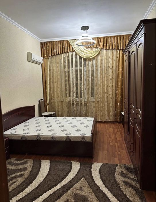 110 школа цум 3 х комнатная