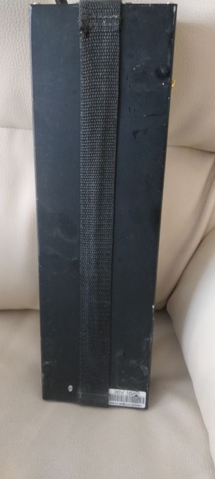 Baterie Bicicletă Trotinetă 36 V 15 Ah