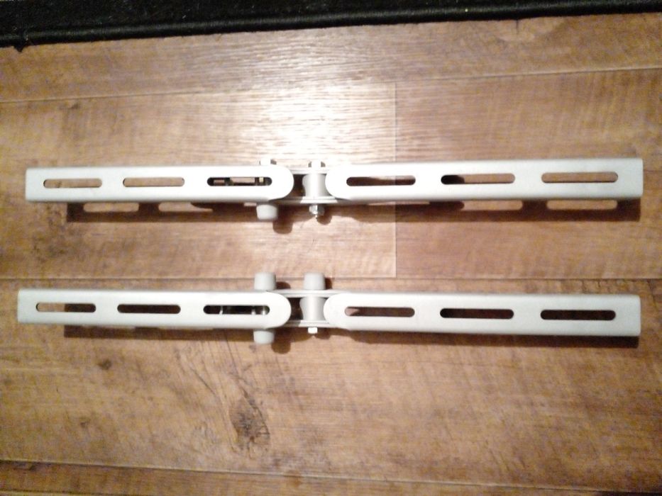 настенное крепление для ТВ