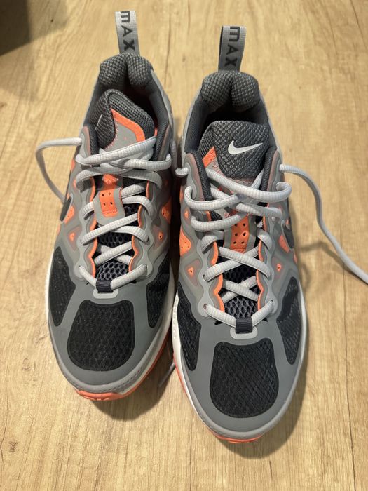 Nike Air Max 37,5