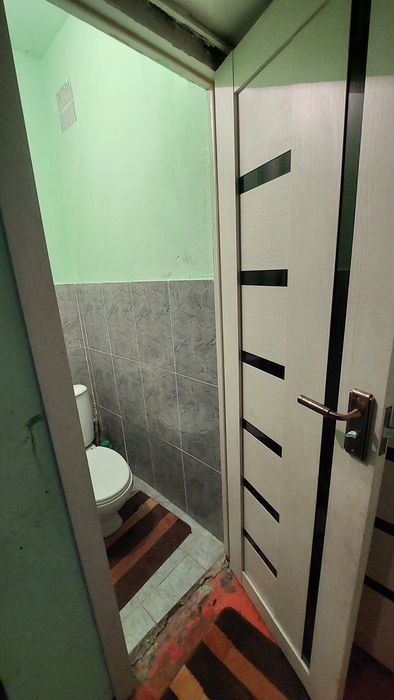 Квартира сатылады