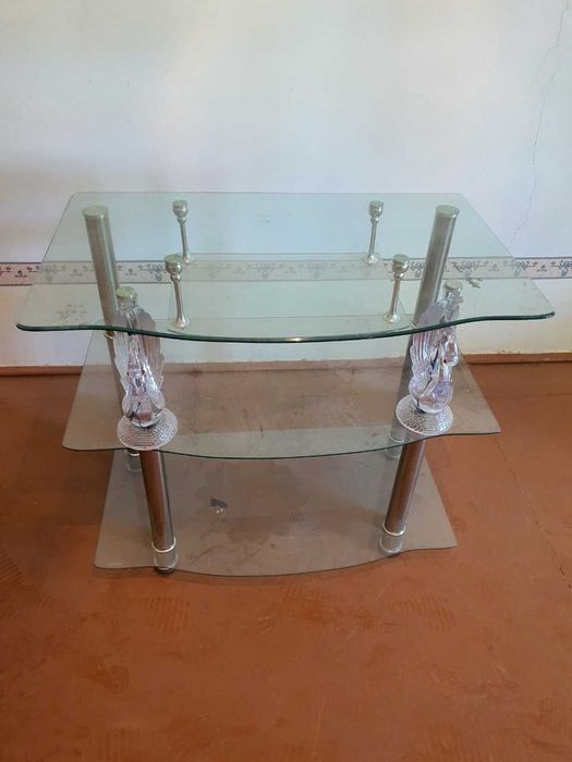 Подставка для телевизора