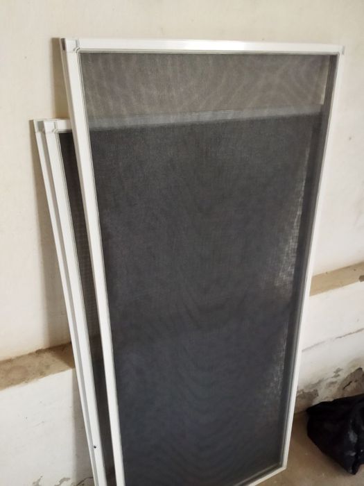 Maskitni setka yasimiza akfa ekopen oyna romlaga  ochilb yopiladigan