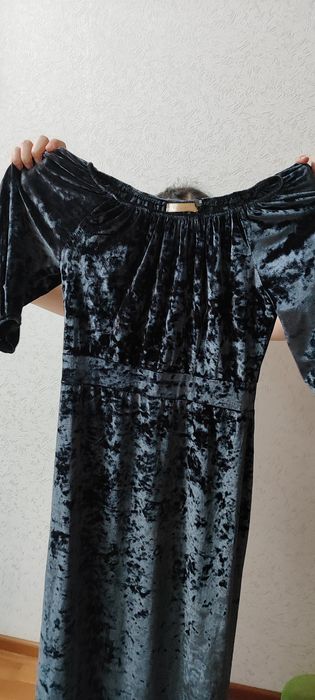 Женская одежда платье куртки