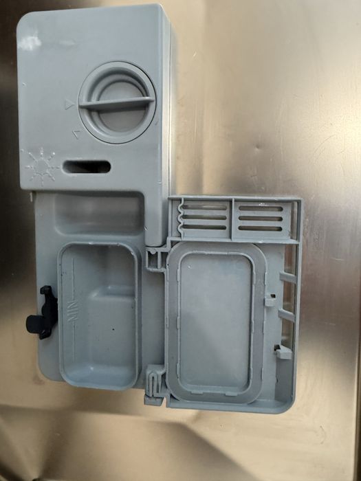 посудомоечная машина