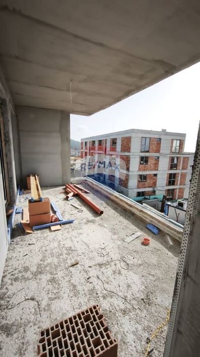 Продава се Къща в Варна, Виница - 250 кв.м за 814 €/кв.м - Снимка #8