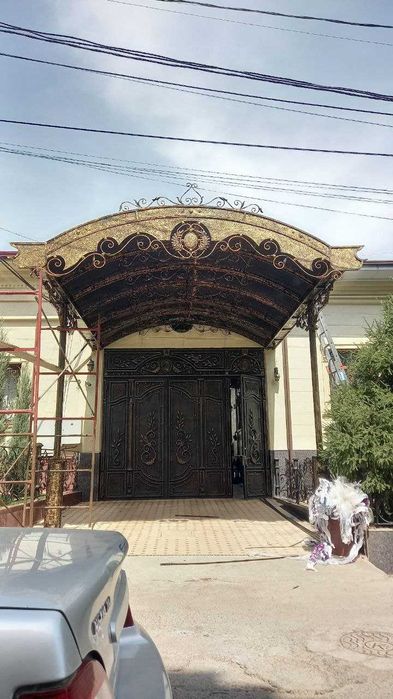 Лексан Premium прям со склад оптовый сумах