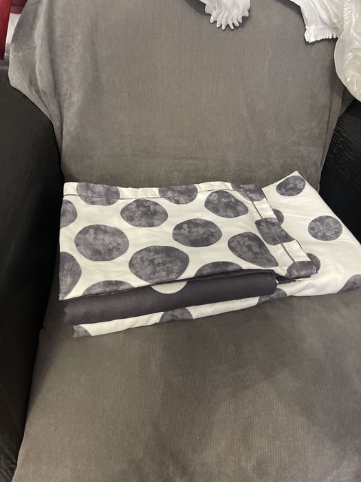 Продам комплект 2-х спальнее постельного белья хлопок 100 %