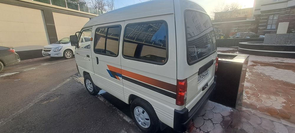 Damas sotiladu 2019 yil xolati zo'r ishi yo'q ,gazi bor