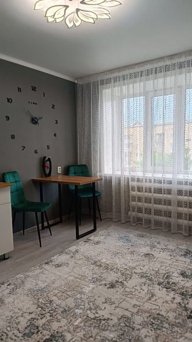 Продам комнату в общежитии. Центр.