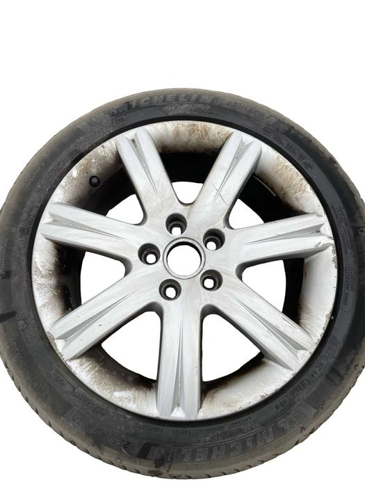 Jante VAG / AUDI A6 4F  5x112