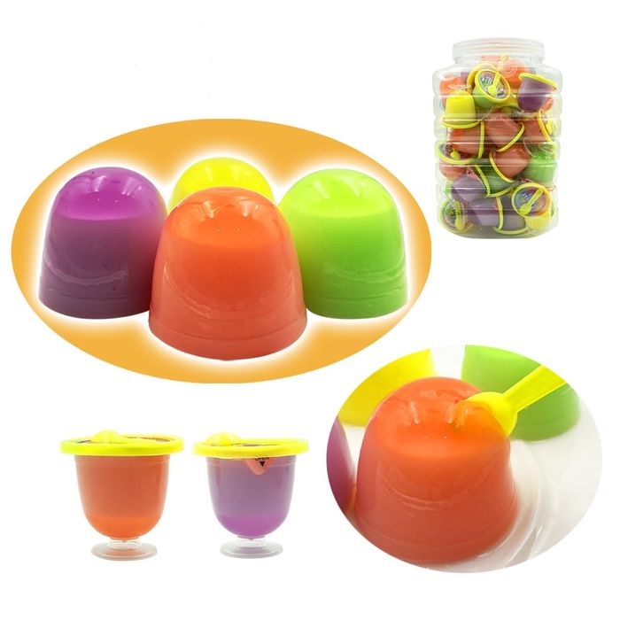 Поиск дистрибьюторов.