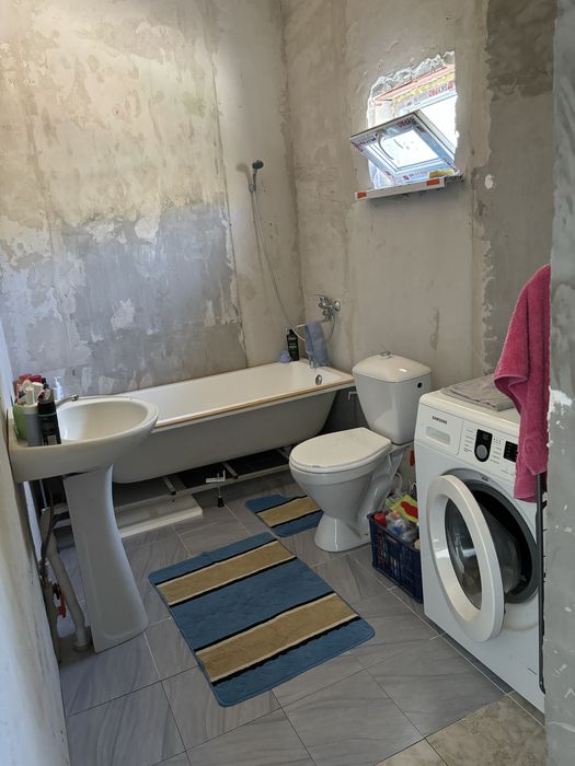 продам дом в коксае