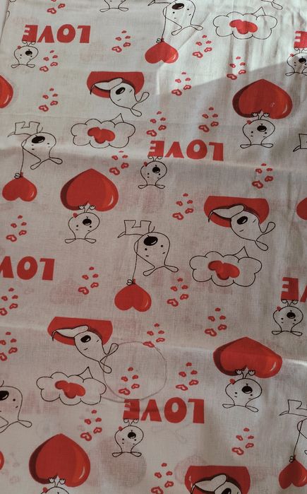 дайын бесік жасаулары сатылады