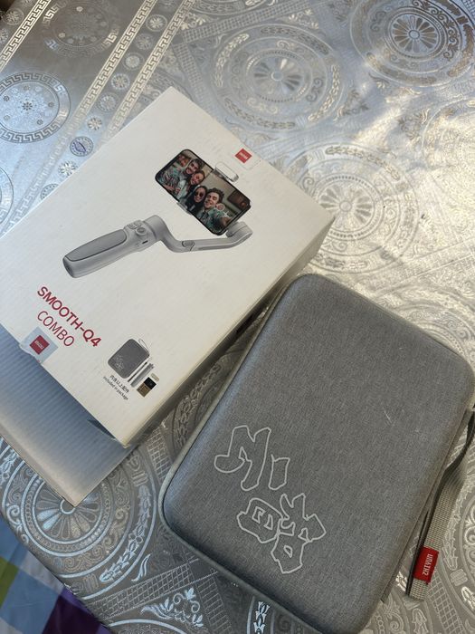 Стабилизатор сатылады