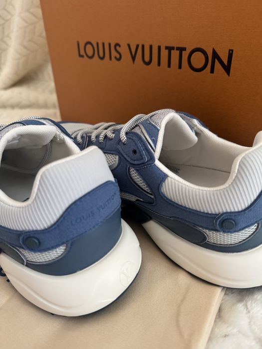 Дамски маратонки нови