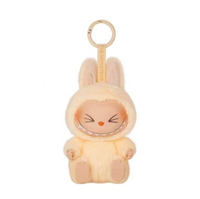 Labubu Sweet - Най-сладкото попълнение за твоята колекция!