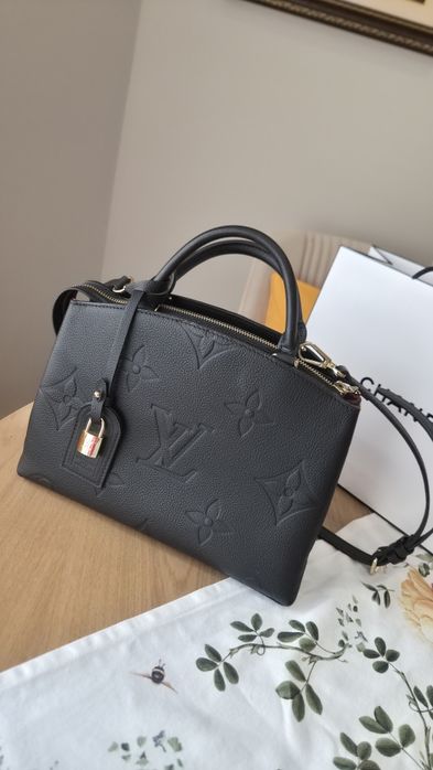 Чанта LV,   Louis vuitton