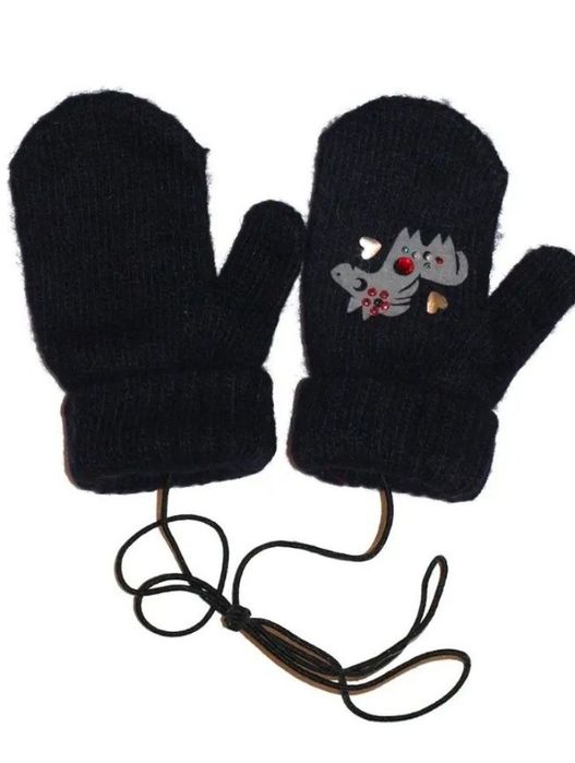 Одежда   детская