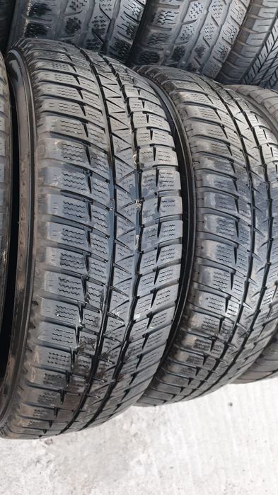 Anvelope Iarnă 225/65R17,225/55R17,225/60R16,215/60R16C,185/60R15 M+S