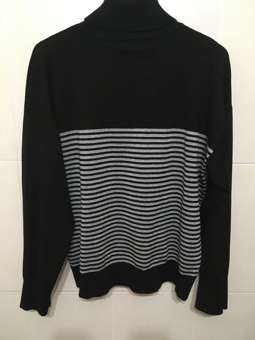 DKny - Pulover damă