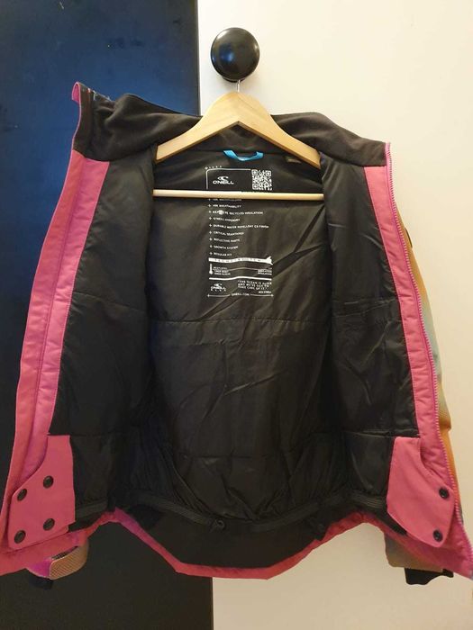 Costum de schi pentru copii O'Neill 152 cm 10k/10k, Brașov