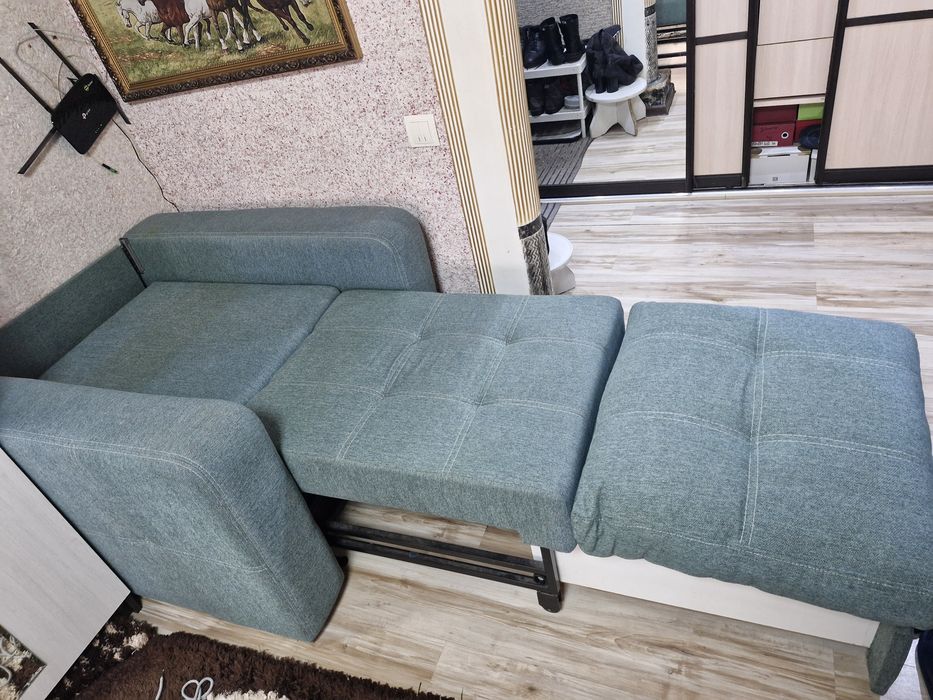 Продам кресло, 10 000