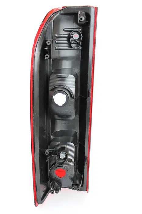 Стопове Стоп ЗА Рено Трафик / Опел Виваро / Фиат Таленто / Нисан Нв300